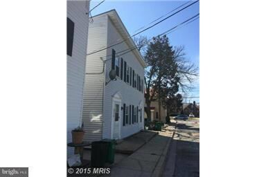 214 10th St unit A, Laurel, MD 20707 - photo 2