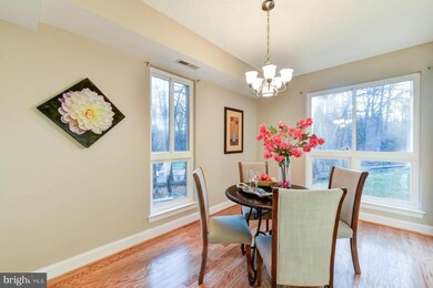 11819 Breton Ct unit 2B, Reston, VA 20191 - photo 6