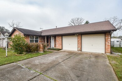 9507 Kell Cir, Houston, TX 77040 - photo 2