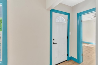 1464 N Clay Ave, Springfield, MO 65802 - photo 5