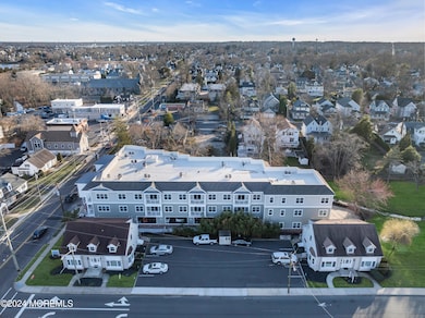 001_dji_20240313083213_0666_d-1
