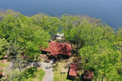 DJI_0666