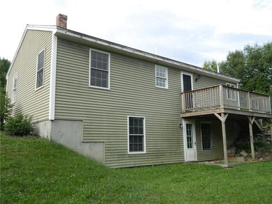 1746 North Rd, Cornish, ME 04020 - photo 7