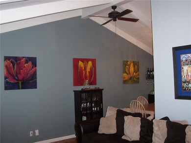 10801 W 71st Place, Shawnee, KS 66203 - photo 5