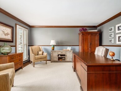 OFFICE/DEN
