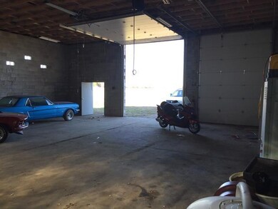 N4781 Jones Rd, Bryant, WI 54418 - photo 5