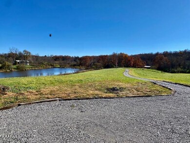 0 Ray Hodgins Road Rd unit 1173616, Crossville, TN 38571 - photo 5