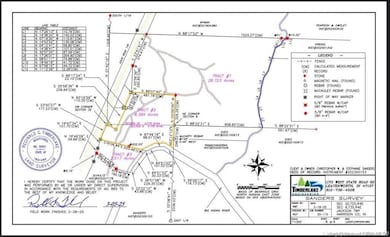 0 Hwy 135 unit Tract 2 2025011289, New Salisbury, IN 47161 - photo 3