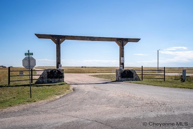 Tract 1 Remington Ranch Rd, Cheyenne, WY 82007 - photo 2