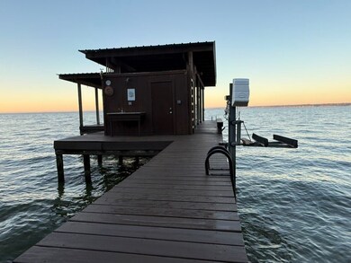 102 Bridgelanding, Onalaska, TX 77360 - photo 7