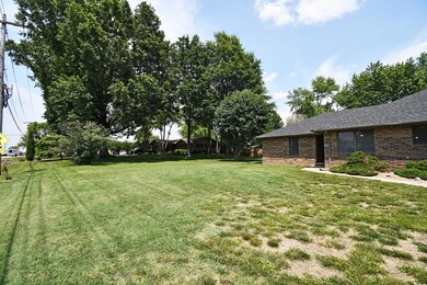 510 N Main St, Nixa, MO 65714 - photo 5