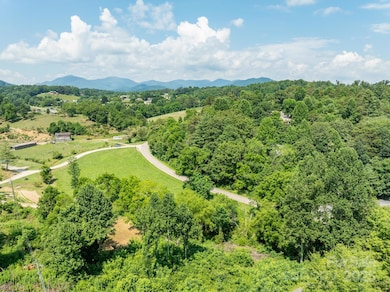 52 Gouges Branch Rd, Leicester, NC 28748 - photo 5