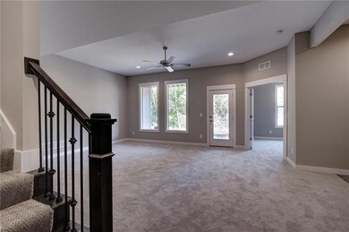 6927 Kenton St, Shawnee, KS 66226 - photo 5