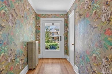 1040 N Humboldt St, Denver, CO 80218 - photo 3