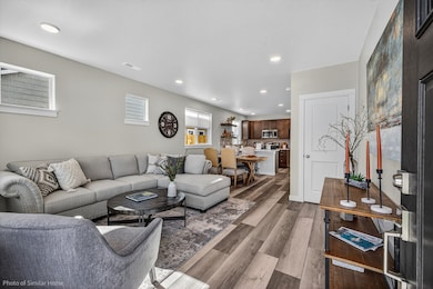 429 Needlegrass Ln, Kalispell, MT 59901 - photo 2