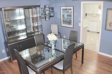 12 Cambridge Way, Ocean, NJ 07712 - photo 6