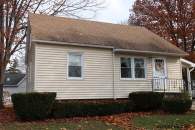 22 Oregon Ave, Rensselaer, NY 12144 - photo 4
