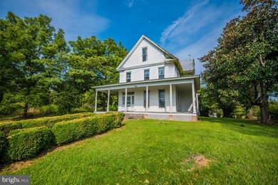 29287 Old Valley Pike, Strasburg, VA 22657 - photo 2