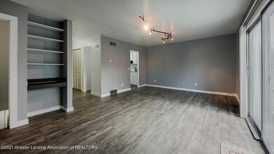 1730CoolidgeDuplex05