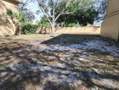 unlisted-address, Fort Pierce, FL 34950 - photo 6