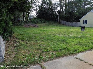 505 Wakefield Rd, Neptune