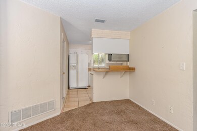 248 n. brighton-13