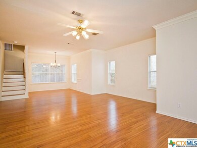 1720 Ramona Cir, San Marcos, TX 78666 - photo 3