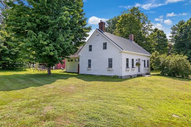48 Intervale Rd_102