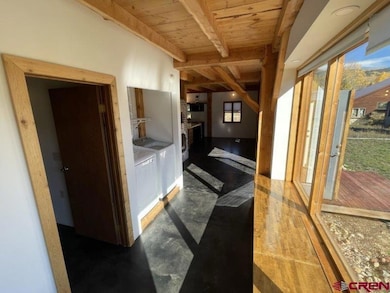 665 Shavano St, Crested Butte, CO 81224 - photo 6