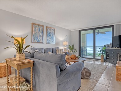 830 N Atlantic #403 (6)
