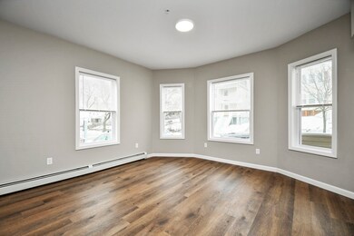 18 Hitchcock Rd unit 2, Worcester, MA 01603 - photo 7