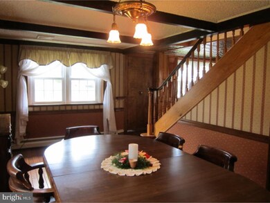 1266 Benn Ln, Warminster, PA 18974 - photo 7