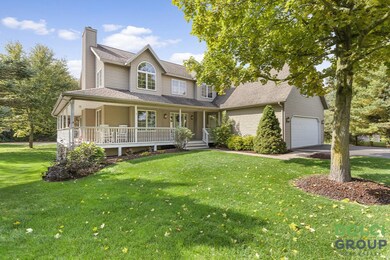 1320 Spruce St, Ionia, MI 48846 - photo 4