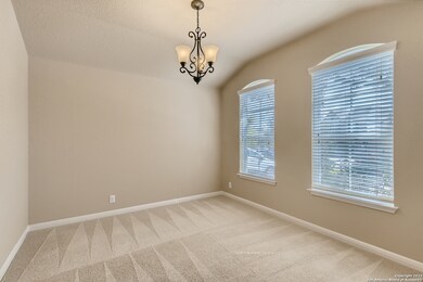 10713 Barnsford Ln, Helotes, TX 78023 - photo 7