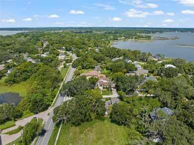 101 Lee St, Windermere, FL 34786 - photo 4