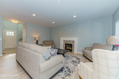 20 Thistle Rd, Gansevoort, NY 12831 - photo 6