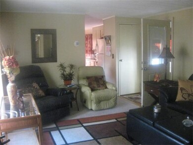 6 Mason St unit Lot 10, Pepperell, MA 01463 - photo 4