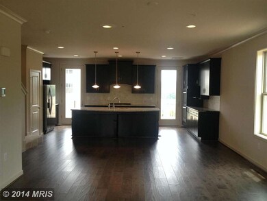 13235 Tivoli Lake Blvd, Silver Spring, MD 20906 - photo 4