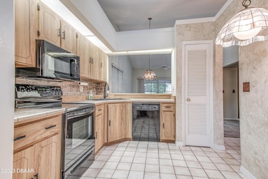 934 Meadow View (11 of 33) (1)