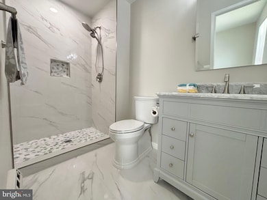 3504 Fitzhugh Ln, Silver Spring, MD 20906 - photo 3