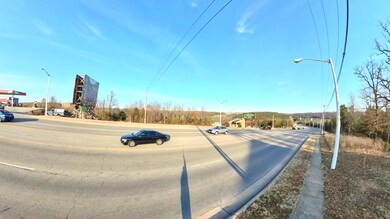 IMG_20221204_112010_426 2