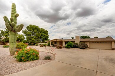 15001 N 28th St Phoenix AZ-MLS_Size-002-