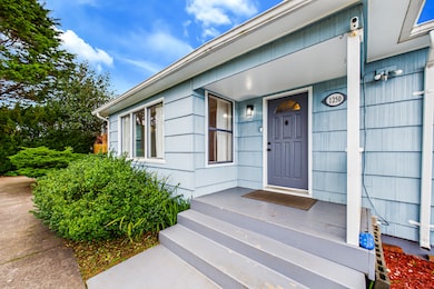 1250 School Rd, McKinleyville, CA 95519 - photo 5