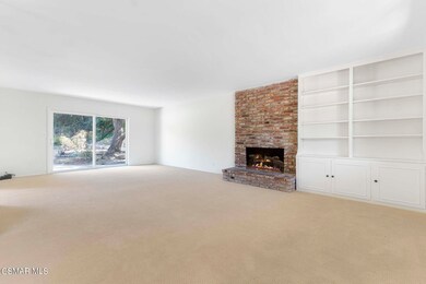 872 Tamlei Ave, Thousand Oaks - HsHProd-