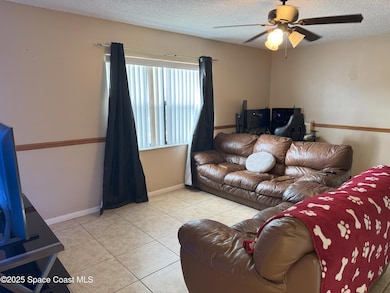 598 N Wickham Rd unit 74, Melbourne, FL 32935 - photo 2