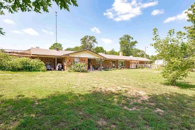 3516 E 116th St, Perkins, OK 74059 - photo 2