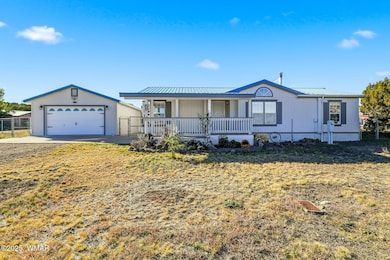 1535CheetahWay-EagarAZ-2