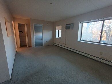 157 Franklin St unit A-3, Stoneham, MA 02180 - photo 5