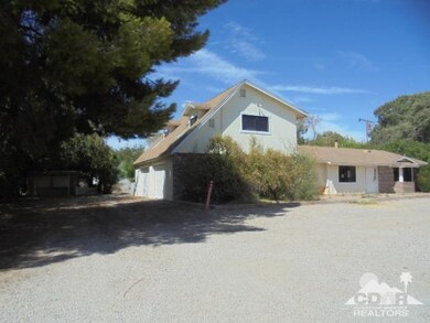 10320 8th Ave, Blythe, CA 92225 - photo 2