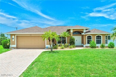 2114 NE 1st Place, Cape Coral, FL 33909 - photo 5